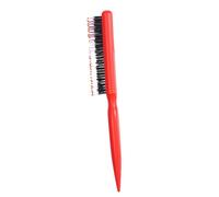 Hair Brush Teasing Hair Brush Professional Salon Comb Styling Comb Teasing Hairdressing For Woman Back Styling For Woman