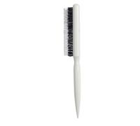 Hair Brush Teasing Hair Brush Professional Salon Comb Styling Comb Teasing Hairdressing For Woman Practical Styling