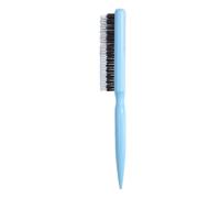 Hair Brush Teasing Hair Brushes Professional Salon Comb Hairstyle Comb Comb Teasing Brush Hairdressing Comb For Women Teasing Hair Brushes Practical Hair Styling Comb Teasing Comb For Hair Styling