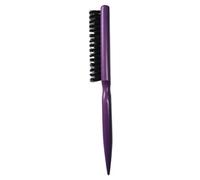 Hair Brush Teasing Hair Brushes Professional Salon Comb Hairstyle Comb Comb Teasing Brush Hairdressing Comb For Women Teasing Hair Brushes Practical Hair Styling Comb Teasing Comb For Hair Styling