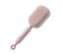 Hair Brushes for Women Air Cushion Styling Accessories
