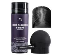 Hair Building Fibers Multi Purpose Hair Fiber And Styling Tools Enhancing Hair Voluming Instantly Hair Styling Too