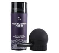 Hair Building Fibers Multi Purpose Hair Fiber And Styling Tools Enhancing Hair Voluming Instantly Hair Styling Too