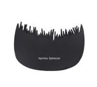 Hair Building Fibers Spray Head Tool Hair Growth Keratin Fiber Nozzle Applicator Pump Thickening Spray Head Hair Loss Products Clever fashion