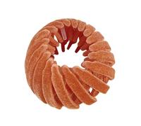 Hair Bun Clip - Birds Nest Hair Clip | Vintage Bird Nest Magic Hair Clip, Ponytail Holder Bun Maker, Styling Hair Clips, Expandable Hair Bun Maker, Nest Plate Hairpin Hair Accessories For Women