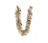 Hair Bun Extensions DIY Curly Long Chignon Hairpiece Hair Band for Women Messy Hair Bun Extensions 80cm Long Synthetic Tousled Fluffy Hair Bun Wrap Around Scrunchies,27H613