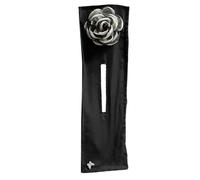 Hair Bun Maker - Deft Hair Bun Lazy Hair | French Deft Bun Twist Maker | Hair Bun Maker For Women | Flower Shaped Long Hair Curler Bun Maker | Ladies Hairpin Femininity Accessory Easy Fast Roll For