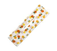 Hair Bun Maker Fashion Breathable Flexible Styling
