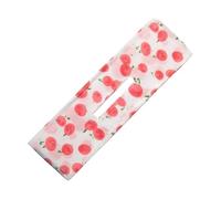 Hair Bun Maker Flexible Soft Breathable Styling Clip