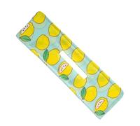 Hair Bun Maker for Long Hair | Bun Holders for Women's | Clip Twister Cute Tool for Gymnastics Dance Cheer School Event Concert Party Festival Recital Ballet Prom Softball