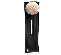 Hair Bun Maker for Women | Lazy Hair Curler Flower Shape Bun Maker,Easy Fast Roll Ladies Hairpin Beginners-Friendly for Traveling, Dating, Wedding