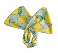 Hair Bun Maker with French, Skillful Hair Bun Maker Machine | Cute & Flexible Hair Curler Bun for Lazy Styles,Flexible Donut Hair Bun Maker Easy Bun