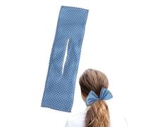 Hair Bun Makers - French Twist Hair Curler Bun Cute Lazy Styling For Easy Buns,Deft Lazy French Hair Curler Bun, Quick Hair Styling For Women Girls Long Thick Thin Hair