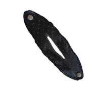 Hair Bun Roll Tool for Women - Flexible Non Slip Machine | Easy and Fast Roll Curler with Flower Clip for Girls Long Hairstyle Home Salon Daily Party