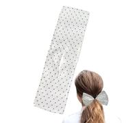 Hair Bun Twist - French Twist Hair Curler Bun Cute Lazy Styling For Easy Buns,Flexible Easy Bun Maker Deft Lazy Hair Curler, Flexible Donut For Quick Styling, Clips Accessories For Women Girls All Hai