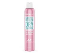 HAIR BURST Dry Shampoo for Added Volume - Refreshes Between Washes