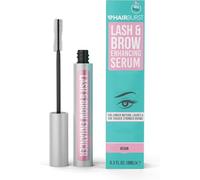 Hairburst Lash & Enhancing Serum Eyebrow Pencil 9ml Brown Woman