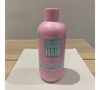 Hair Burst For Longer Stronger Hair Conditioner 350ml - FREE UK POSTAGE