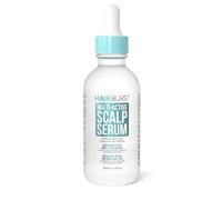 Hairburst Multi-Active Scalp Serum 60Ml