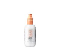 HAIR BURST Hydrating Smoothing Balm - Tames Frizz & Boosts Hair Strength | Deeply hydrating balm smooths flyaways & strengthens hair - non greasy, everyday frizz taming treatment