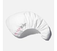 HAIR BURST Microfiber Hair Towel - Ultra-Absorbent Microfiber Towel Reduces Drying & Blow-Drying Time, Prevents Frizz, Breakage & Static - Ideal for AllTypes