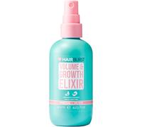 HAIR BURST Volumising & Growth Elixir - Multipurpose Spray for Thickness, Shine