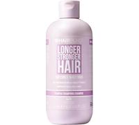 HAIR BURST Wavy & Curly Hair Shampoo - Sulphate Free - 350ml