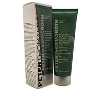 Hair by Peter Thomas Roth Mega Rich Conditioner 235ml