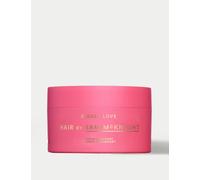 Hair by Sam McKnight Bigger Love 5-Minute Treatment Mask 200ml
