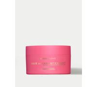 Hair by Sam McKnight Bigger Love 5-Minute Treatment Mask Mini 50ml