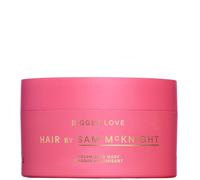 Hair By Sam McKnight Bigger Love Cool Girl Volumising Treatment Mask 200ml