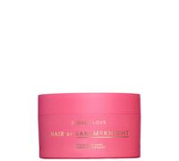 Hair By Sam McKnight Bigger Love Cool Girl Volumising Treatment Mask 50ml