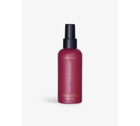 Hair by Sam McKnight - Cool Curls Refresh & Revive Mist - Hair Spray