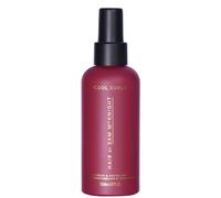 Hair By Sam McKnight Cool Curls Refresh & Revive Mist 150ml
