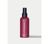 Hair by Sam McKnight Cool Curls Refresh & Revive Mist 150ml No Colour