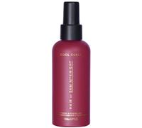 Hair by Sam McKnight - Cool Curls Refresh & Revive Mist - Hair Spray