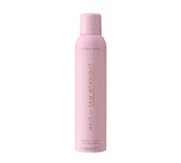 Hair by Sam McKnight - Cool Girl Barley There Texture Mist - Hairspray
