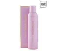 Hair BY Sam Mcknight Cool Girl Barely There Texture Mist
