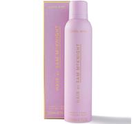 Hair by Sam McKnight Cool Girl Barely There Texture Mist 250ml