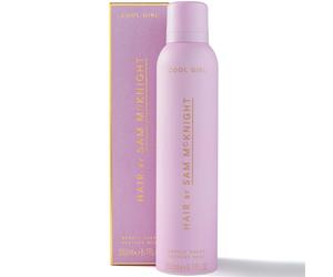 Hair by Sam McKnight Cool Girl Barely There Texture Mist 250ml