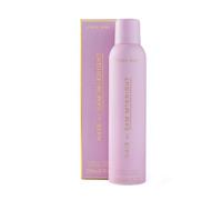 Hair by Sam McKnight Cool Girl Barely There Texture Mist 250ml Lightweight