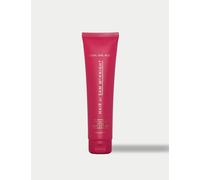 Hair by Sam McKnight Cool Girl Body Volumising & Plumping Cream 150ml No Colour