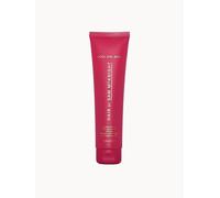 Hair By Sam McKnight Cool Girl Body Volumising & Plumping Cream