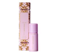 Hair by Sam McKnight Cool Girl Cracker