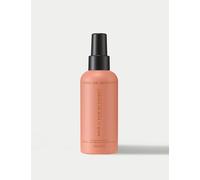 Hair by Sam McKnight Cool Girl Superlift Root Boost Volumising Spray 150ml No Colour