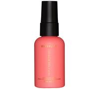 Hair By Sam McKnight Cool Girl Superlift Root Boost Volumising Spray Mini 50ml