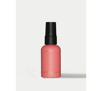 Hair by Sam McKnight Cool Girl Superlift Root Boost Volumising Spray Mini 50ml No Colour