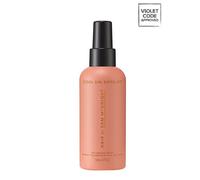 Hair BY Sam Mcknight Cool Girl Superlift Root Volumising Spray