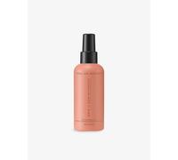 Hair By Sam McKnight Cool Girl Superlift Volumising Spray 150ml