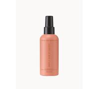 Hair By Sam McKnight Cool Girl Superlift Volumising Spray 150ml
